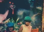 Jagwar Ma’s Howlin