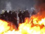 'Most Black Americans Like Spoiled Children' Video From Painlessrisen