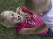 Ways Lose Baby Weight