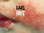 Earl Sweatshirt “Hive” Feat. Vince Staples Casey Veggies