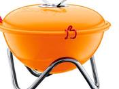 Colorful Outdoor Products That