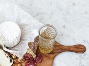 Shop Love: Herriott Grace