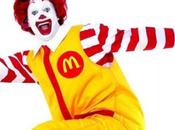 Revealed: Full McDonald’s Tecoma Writs Affidavits