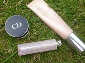 Love Affair With Dior.