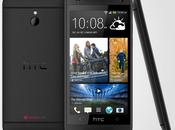 Introduces Mini, Direct Competitor Galaxy Mini