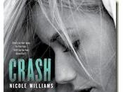 Review–Crash (Crash Nicole Williams