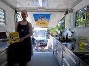 Even Tour France Cyclists Avoid Carbs Stay Lean