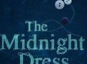 Review Midnight Dress