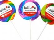 Celebrate Lollipop with Theater Network #lollipop