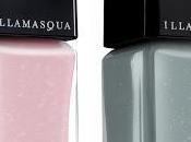 Beauty Illamasqua's Raindrops Nail Varnishes Available Sephora