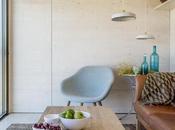 Casa Transportable Ábaton