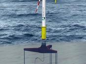 PelaStar Floating Offshore Turbine Platform Tests Completed Successfully