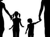 "Please Stay Together. Please Keep Trying."