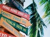 Ticket, Rest This Week Travel Health