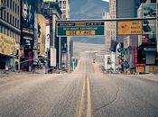 Friday Finds 07.19.13