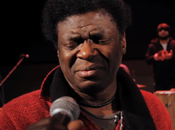 Charles Bradley “Soul America” Trailer