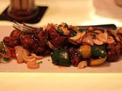 Keya-Kainoosh Vasant Kunj Restaurant Review fOOd mOOd