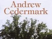 Andrew Cedermark Home Life