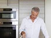 Dwell Recipes Modern Entertaining