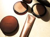 Bronzer Buddies Shedding Light Dark Side