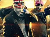 S&amp;S News: PayDay Video: Entire Heist from Version