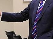 Founder Habits That Leave Business Foundering