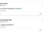 Twitter-Libs Attack Their Asking Eric 'Holder Obama's Inner Nigger' (Video)