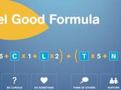 National Feel Good Formula