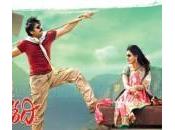 Power Star’s Music Review