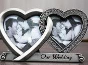 What Keeps Going!!!!