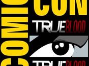 Videos: True Blood’s Comic 2013 Panel