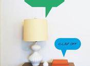 Wake Your Walls: Wall Decor Ideas