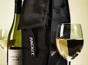 Let’s Picnic: Freeze Wine Cooler