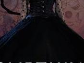 Something Strange Deadly Susan Dennard