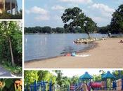Plymouth, MN... Three Times List America's Best Places Live