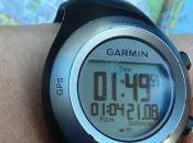 Jetty Half Marathon Lesson Pacing