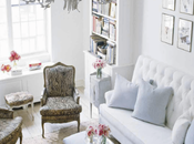 Style Files: French Eclectic