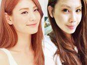 After School Nana’s Inspired Good Girl Transformation Tag~