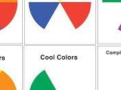 FREE Color Wheel Download