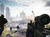 S&amp;S; News: Battlefield Specs Appear Uplay