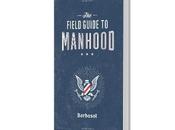 Field Guide Manhood