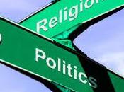 Mormon Doubters, Repressive-Authoritarian Believers Seekers-Doubters, Future Religion