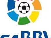 What Expect From Liga Season