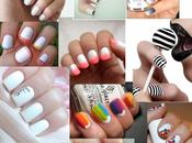 White Polish Plain Art?