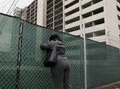 Have Shape Future Where Ladders Opportunity Available Americans"