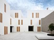 Build Social Housing