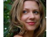 Market Moms (part Deux)