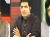 Nikah Mutaa Pakistan After Arab World Aaam Debate July 2013