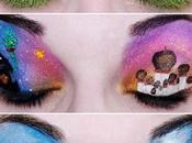 Inspired Movies Links