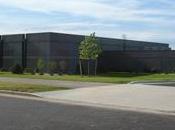 Bigfoot News July 2013